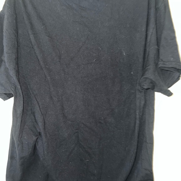 Wu tang clan tshirt men size xl - Picture 3 of 3